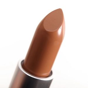 LE MAC self aware lipstick